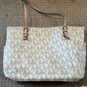 Michael Kors handbags